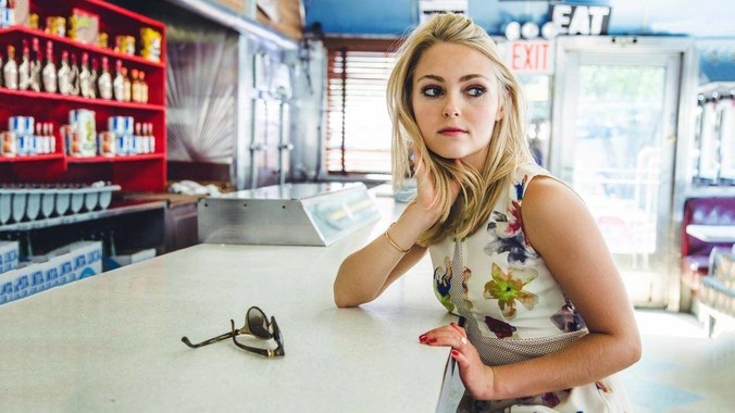 谷歌云服务宕机导致 OpenAI、Shopify 等服务中断，此次宕机的具体技术原因是什么？