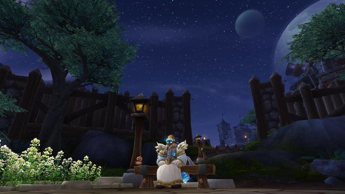 冬天也要穿胸罩吗?